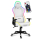 Huzaro Force 6.2 White RGB - 1142426 - zdjęcie 2